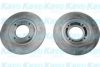 KAVO PARTS BR-8207 Brake Disc